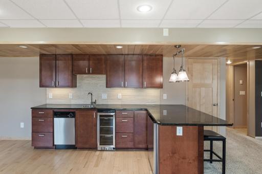 9030 Carter Path, Inver Grove Heights, MN 55076
