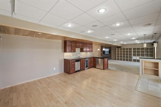 9030 Carter Path, Inver Grove Heights, MN 55076
