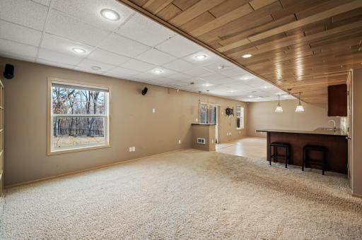 9030 Carter Path, Inver Grove Heights, MN 55076
