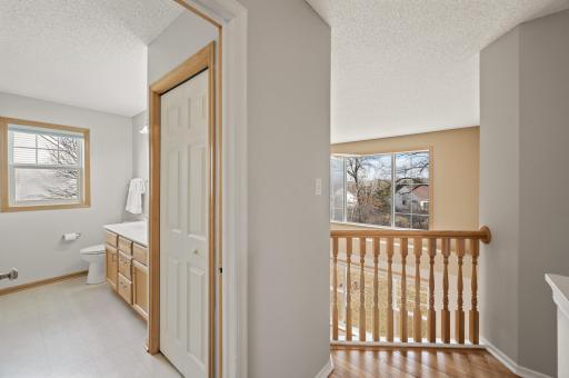 9030 Carter Path, Inver Grove Heights, MN 55076