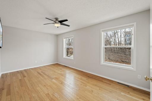 9030 Carter Path, Inver Grove Heights, MN 55076
