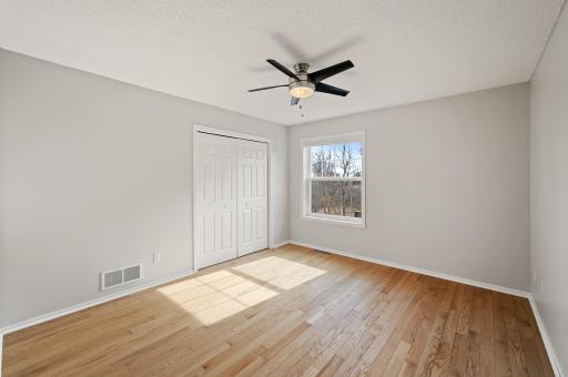 9030 Carter Path, Inver Grove Heights, MN 55076