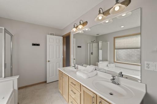 9030 Carter Path, Inver Grove Heights, MN 55076