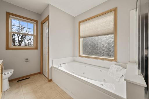 9030 Carter Path, Inver Grove Heights, MN 55076