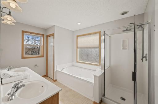 9030 Carter Path, Inver Grove Heights, MN 55076