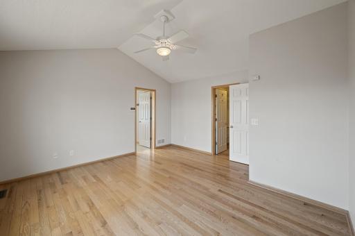 9030 Carter Path, Inver Grove Heights, MN 55076