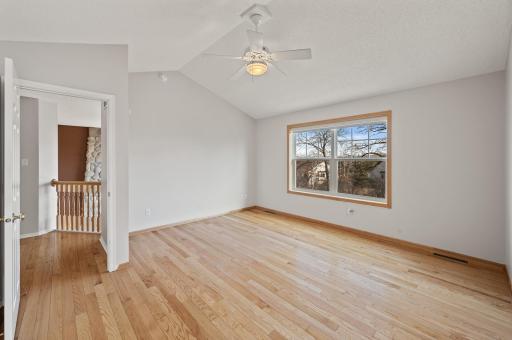 9030 Carter Path, Inver Grove Heights, MN 55076