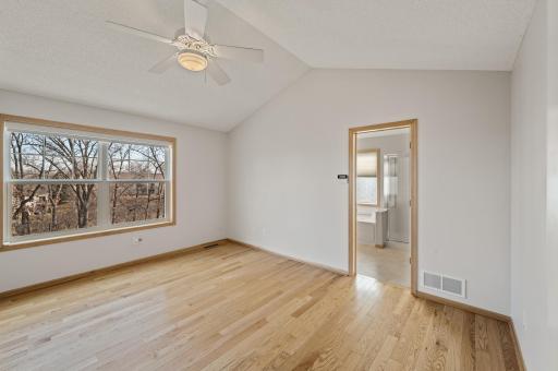 9030 Carter Path, Inver Grove Heights, MN 55076
