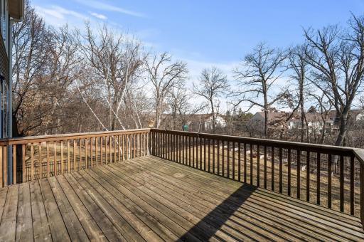 9030 Carter Path, Inver Grove Heights, MN 55076