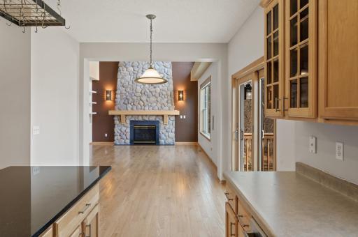 9030 Carter Path, Inver Grove Heights, MN 55076