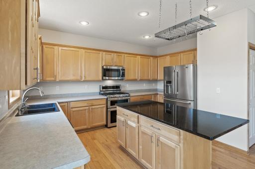 9030 Carter Path, Inver Grove Heights, MN 55076