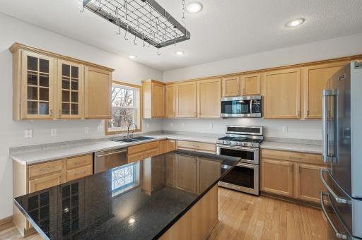 9030 Carter Path, Inver Grove Heights, MN 55076