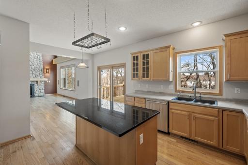 9030 Carter Path, Inver Grove Heights, MN 55076