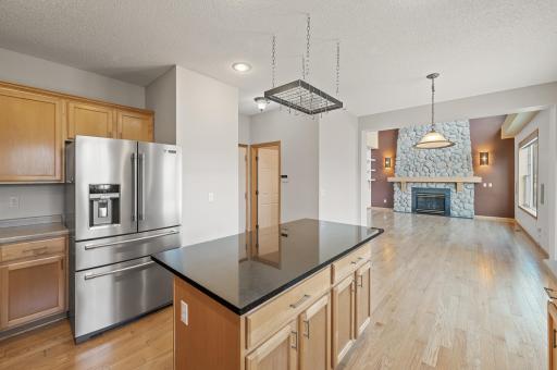9030 Carter Path, Inver Grove Heights, MN 55076