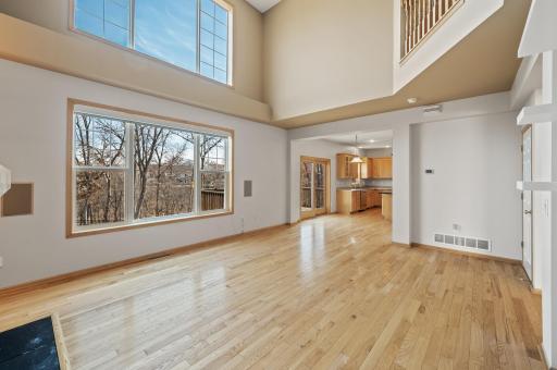 9030 Carter Path, Inver Grove Heights, MN 55076