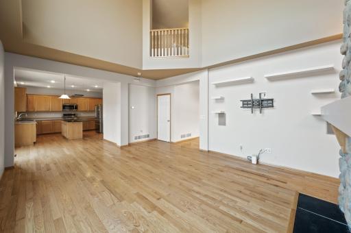 9030 Carter Path, Inver Grove Heights, MN 55076