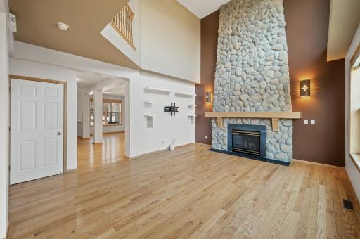 9030 Carter Path, Inver Grove Heights, MN 55076
