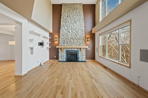 9030 Carter Path, Inver Grove Heights, MN 55076