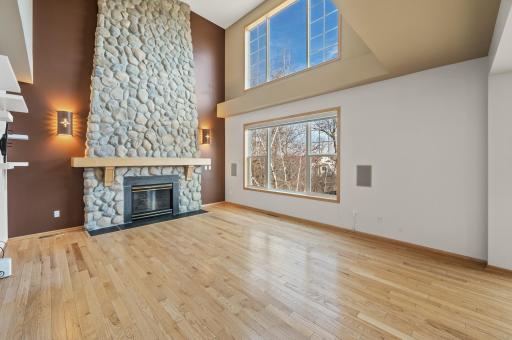 9030 Carter Path, Inver Grove Heights, MN 55076
