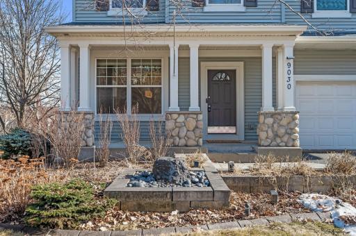 9030 Carter Path, Inver Grove Heights, MN 55076