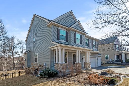 9030 Carter Path, Inver Grove Heights, MN 55076