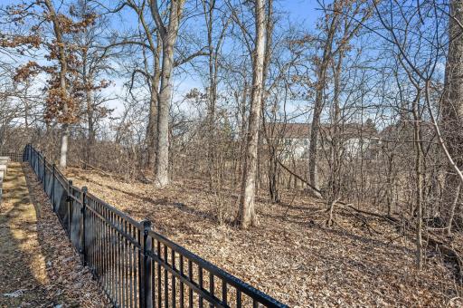 9030 Carter Path, Inver Grove Heights, MN 55076