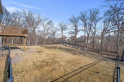 9030 Carter Path, Inver Grove Heights, MN 55076