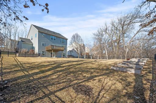 9030 Carter Path, Inver Grove Heights, MN 55076
