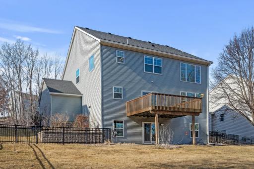9030 Carter Path, Inver Grove Heights, MN 55076