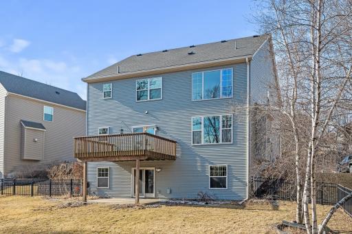 9030 Carter Path, Inver Grove Heights, MN 55076