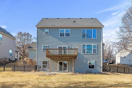9030 Carter Path, Inver Grove Heights, MN 55076