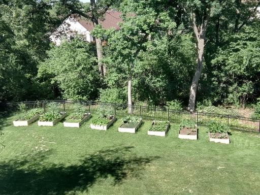 9030 Carter Path, Inver Grove Heights, MN 55076