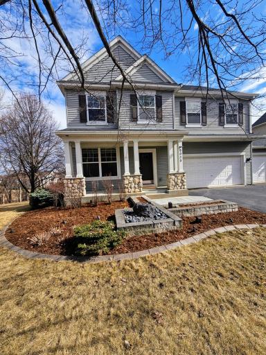 9030 Carter Path, Inver Grove Heights, MN 55076