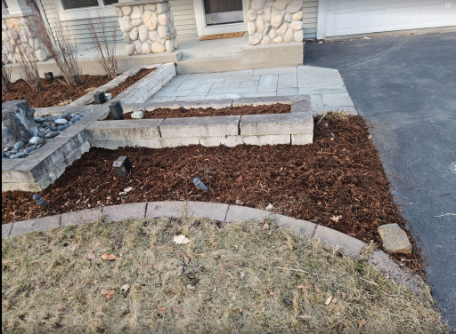 9030 Carter Path, Inver Grove Heights, MN 55076