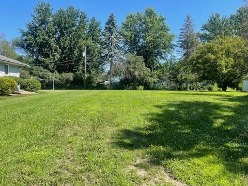 6649 167th Street W, Rosemount, MN 55068