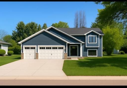 6649 167th Street W, Rosemount, MN 55068