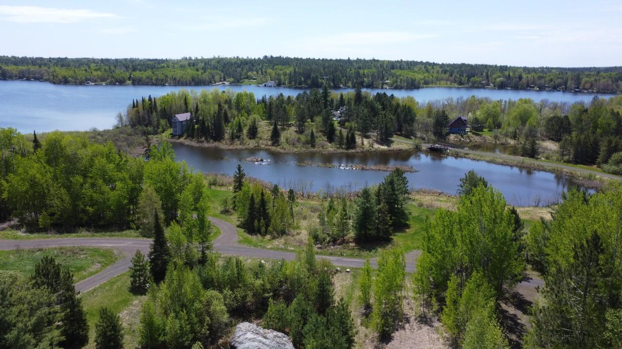 Photo 30