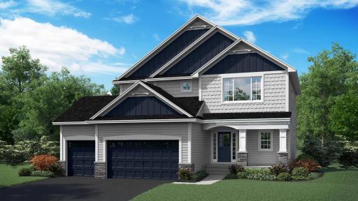 OneTenTen Homes Savanna - Exterior Rendering -.jpg