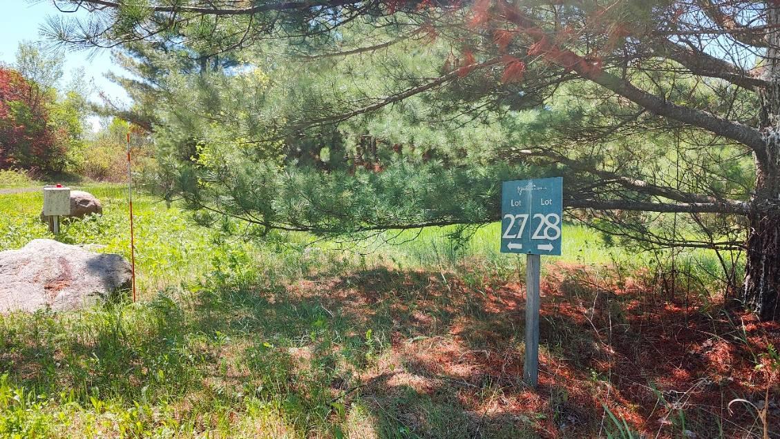 Property photo for 88034 Sweet Fern Loop, Tower, MN 55790