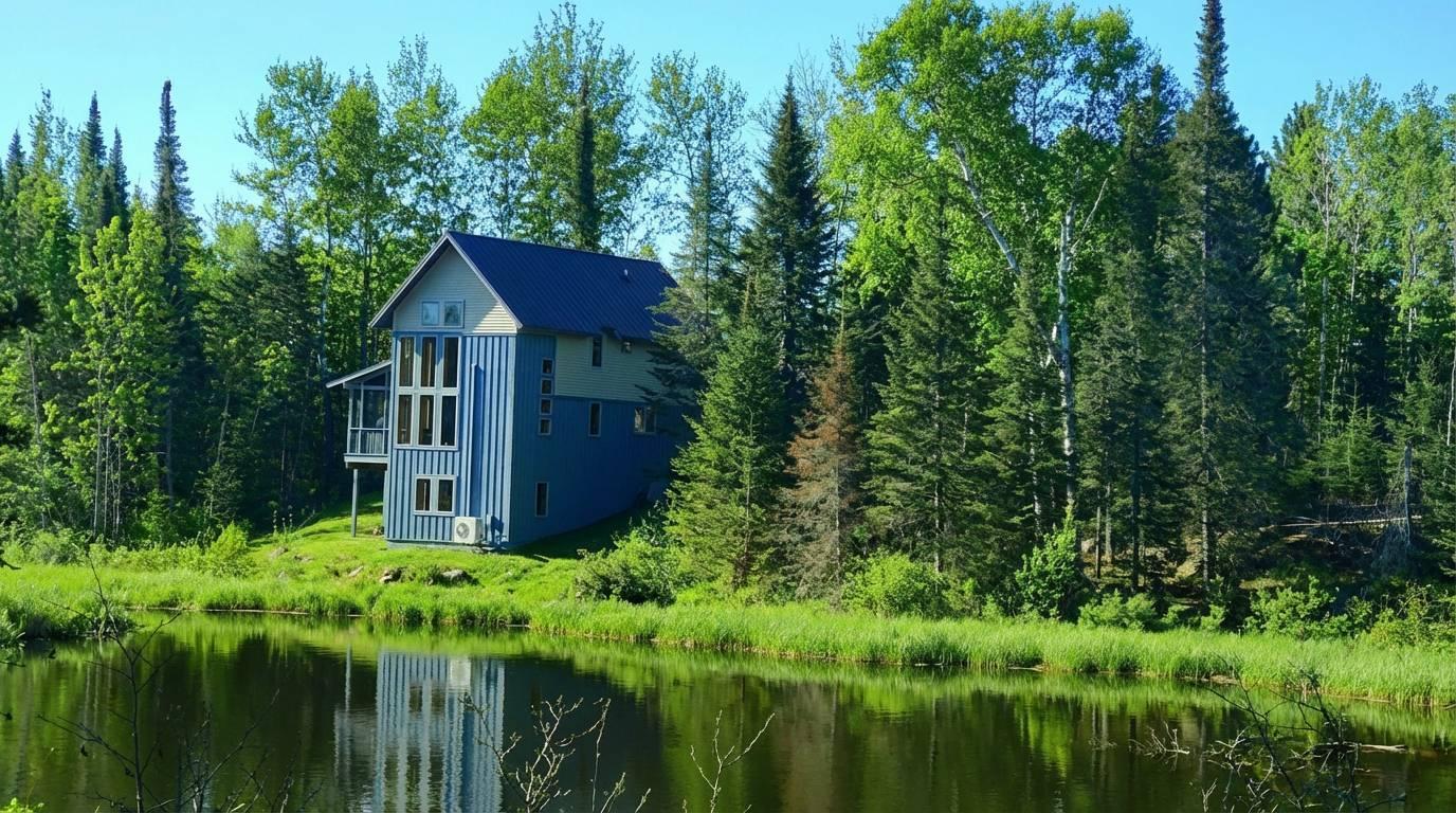 Photo 40