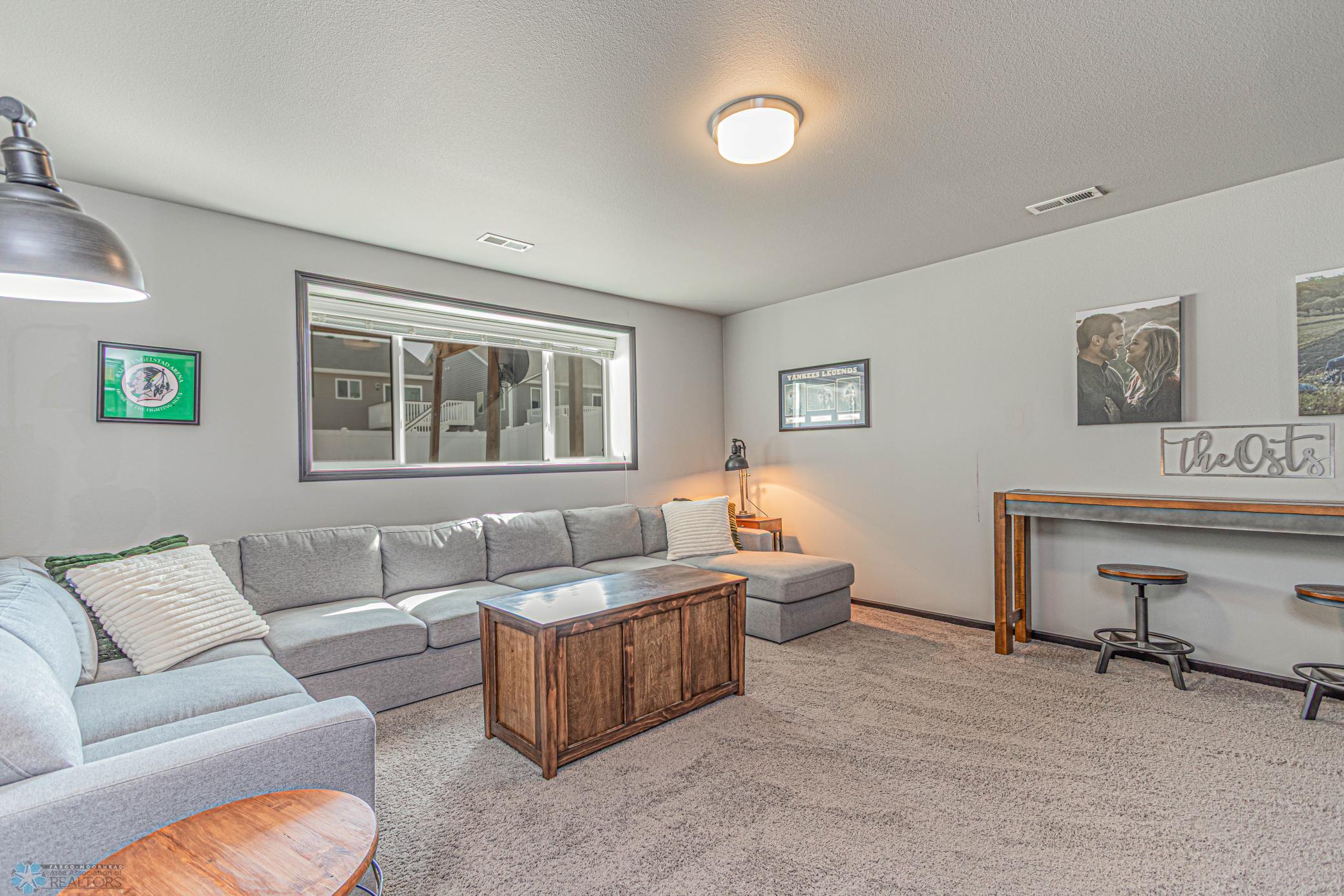 Living Room (Lower)