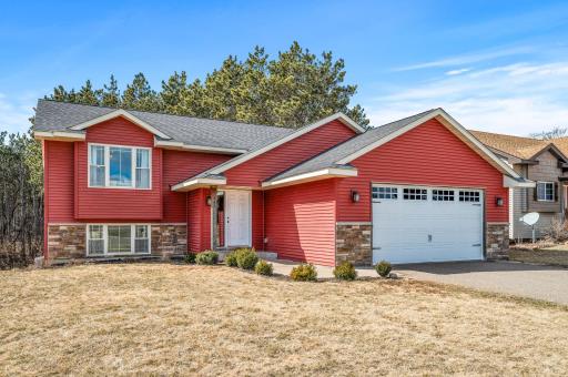 483 Marcella Lane, Somerset, WI 54025