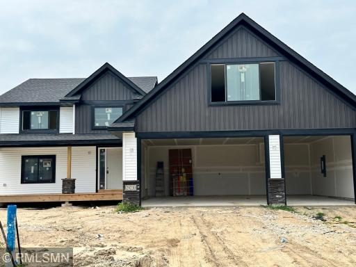 29230 Wildwood Road, Chisago City, MN 55013