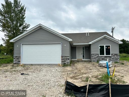 6254 209th Street N, Forest Lake, MN 55025