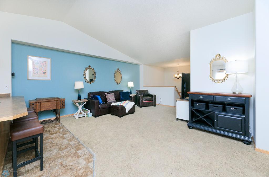 Living Room.jpg
