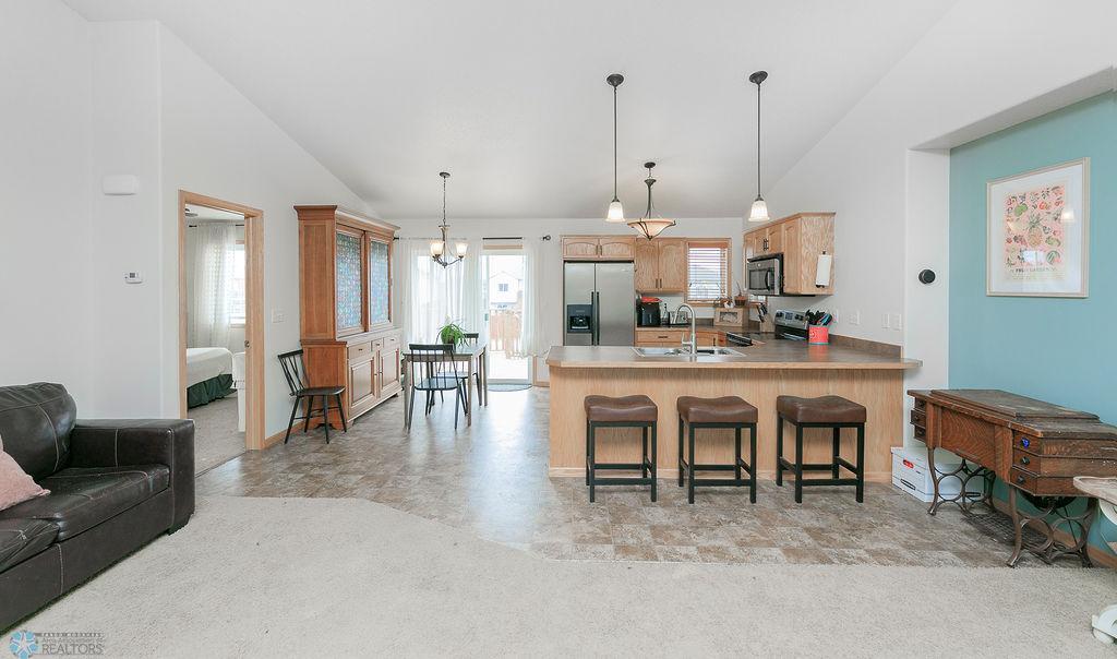Kitchen & Dining.jpg