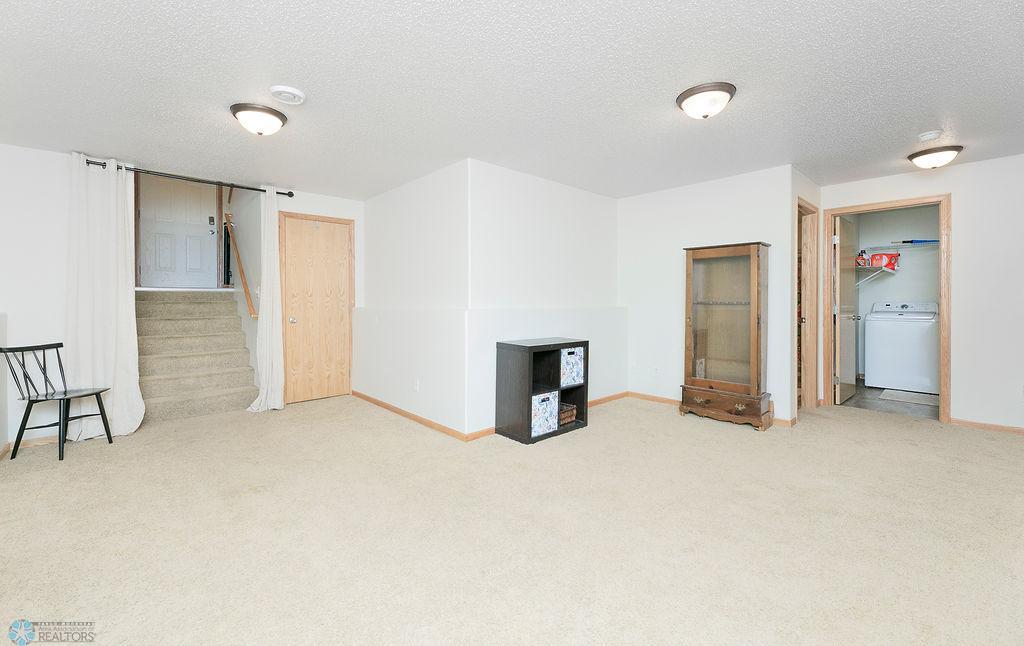 Family Room.jpg