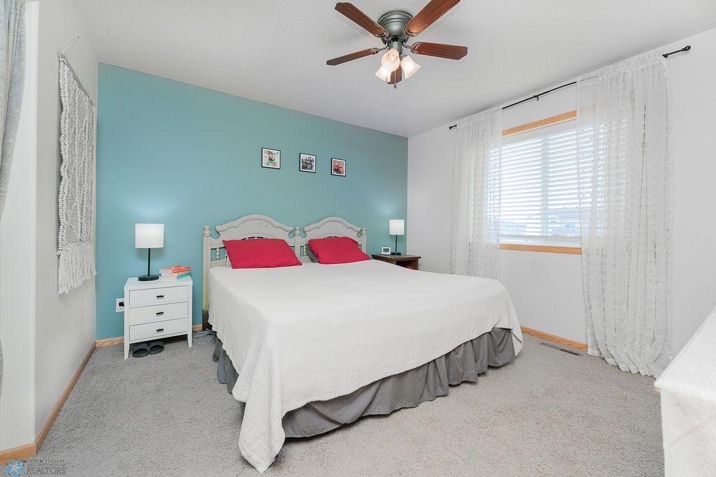 Primary Bedroom.jpg