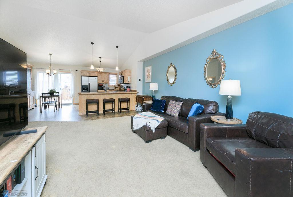 Open Floor Plan.jpg