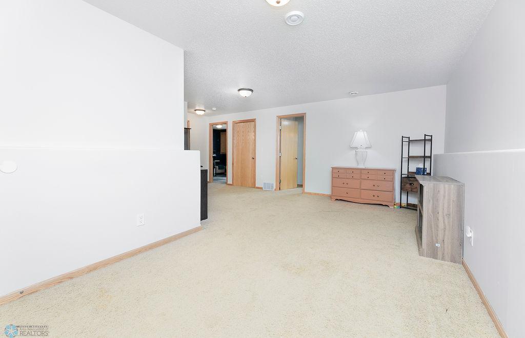 Family Room.jpg
